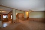 4915 HIGHWAY 11 E ,TN, Bluff City, 37618