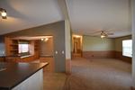 4915 HIGHWAY 11 E ,TN, Bluff City, 37618