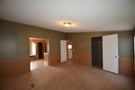 4915 HIGHWAY 11 E ,TN, Bluff City, 37618