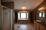 4915 HIGHWAY 11 E ,TN, Bluff City, 37618