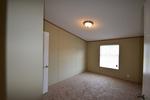 4915 HIGHWAY 11 E ,TN, Bluff City, 37618