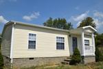 612 BEAVER CREEK RD ,TN, Bluff City, 37618