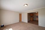 612 BEAVER CREEK RD ,TN, Bluff City, 37618