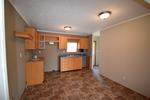 612 BEAVER CREEK RD ,TN, Bluff City, 37618
