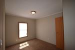 612 BEAVER CREEK RD ,TN, Bluff City, 37618