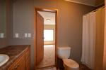 612 BEAVER CREEK RD ,TN, Bluff City, 37618