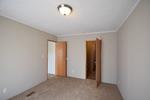612 BEAVER CREEK RD ,TN, Bluff City, 37618