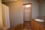 612 BEAVER CREEK RD ,TN, Bluff City, 37618