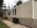 133 HONAKER DR ,TN, Bristol, 37620