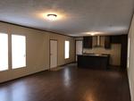 133 HONAKER DR ,TN, Bristol, 37620