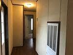 133 HONAKER DR ,TN, Bristol, 37620