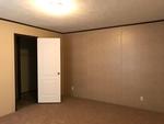 133 HONAKER DR ,TN, Bristol, 37620