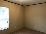 133 HONAKER DR ,TN, Bristol, 37620