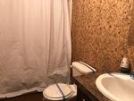 133 HONAKER DR ,TN, Bristol, 37620