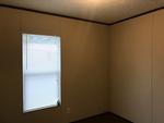 133 HONAKER DR ,TN, Bristol, 37620