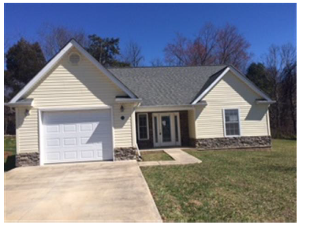 230 Bradford LaneBristol, TN, 37620Sullivan County