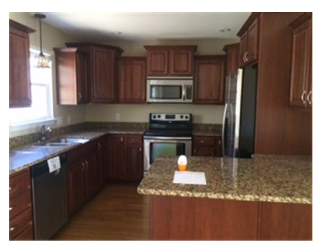 230 Bradford LaneBristol, TN, 37620Sullivan County