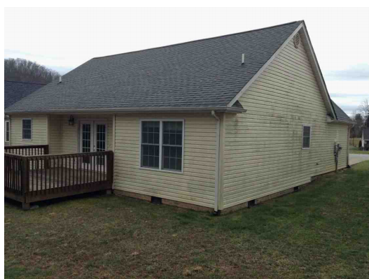 230 Bradford LaneBristol, TN, 37620Sullivan County