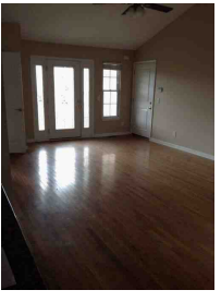 230 Bradford LaneBristol, TN, 37620Sullivan County