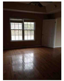 230 Bradford LaneBristol, TN, 37620Sullivan County