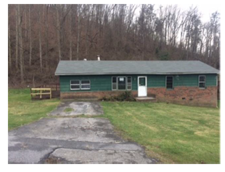 440 Wimberly CirBristol, TN, 37620Sullivan County