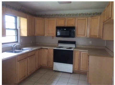 440 Wimberly CirBristol, TN, 37620Sullivan County
