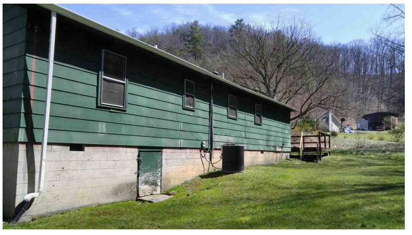 440 Wimberly CirBristol, TN, 37620Sullivan County