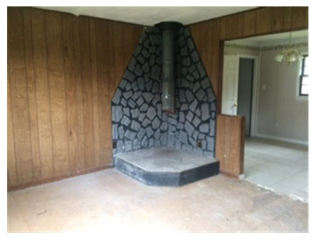 440 Wimberly CirBristol, TN, 37620Sullivan County