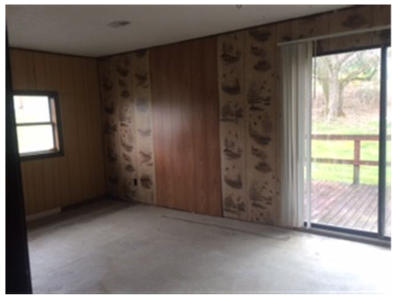 440 Wimberly CirBristol, TN, 37620Sullivan County