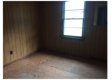 440 Wimberly CirBristol, TN, 37620Sullivan County