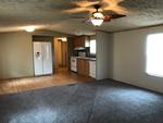 496 BRISTOL CAVERNS HWY LOT 10 ,TN, Bristol, 37620