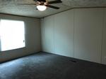 496 BRISTOL CAVERNS HWY LOT 10 ,TN, Bristol, 37620