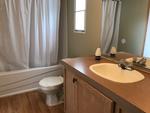 496 BRISTOL CAVERNS HWY LOT 10 ,TN, Bristol, 37620