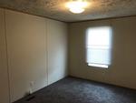 496 BRISTOL CAVERNS HWY LOT 10 ,TN, Bristol, 37620
