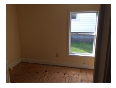 115 13th StBristol, TN, 37620Sullivan County