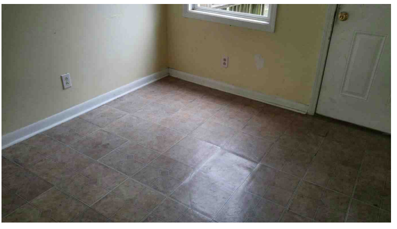 115 13th StBristol, TN, 37620Sullivan County