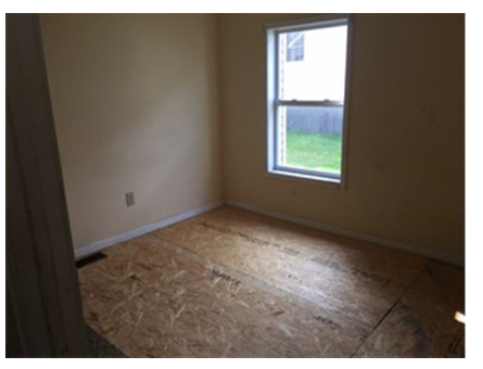115 13th StBristol, TN, 37620Sullivan County