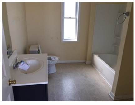 115 13th StBristol, TN, 37620Sullivan County