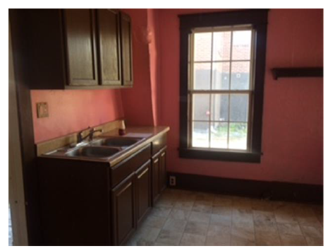 1129 Carolina AveBristol, TN, 37620Sullivan County