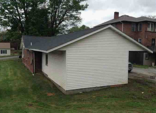 1129 Carolina AveBristol, TN, 37620Sullivan County