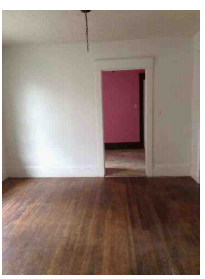 1129 Carolina AveBristol, TN, 37620Sullivan County