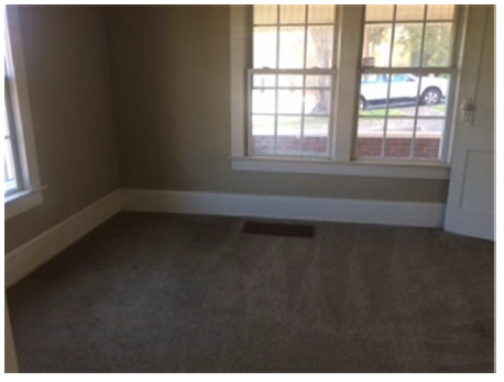 1129 Carolina AveBristol, TN, 37620Sullivan County