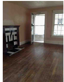 1129 Carolina AveBristol, TN, 37620Sullivan County