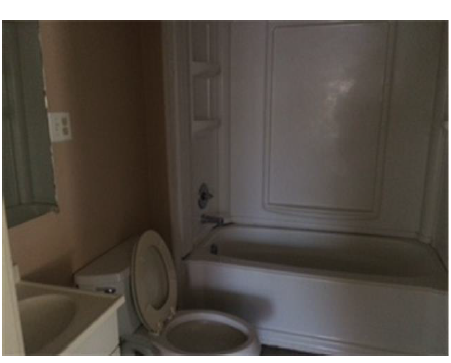 1129 Carolina AveBristol, TN, 37620Sullivan County