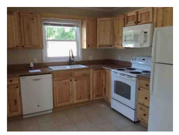 107 Walnut RdBristol, TN, 37620Sullivan County