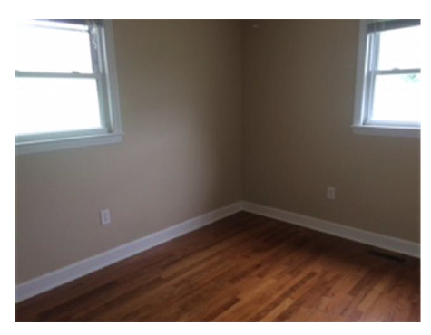 107 Walnut RdBristol, TN, 37620Sullivan County