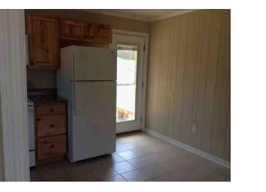 107 Walnut RdBristol, TN, 37620Sullivan County