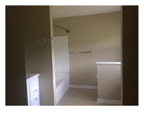 107 Walnut RdBristol, TN, 37620Sullivan County