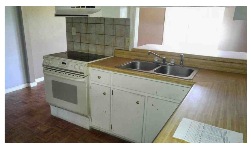 99 Cannon AveBristol, TN, 37620Sullivan County