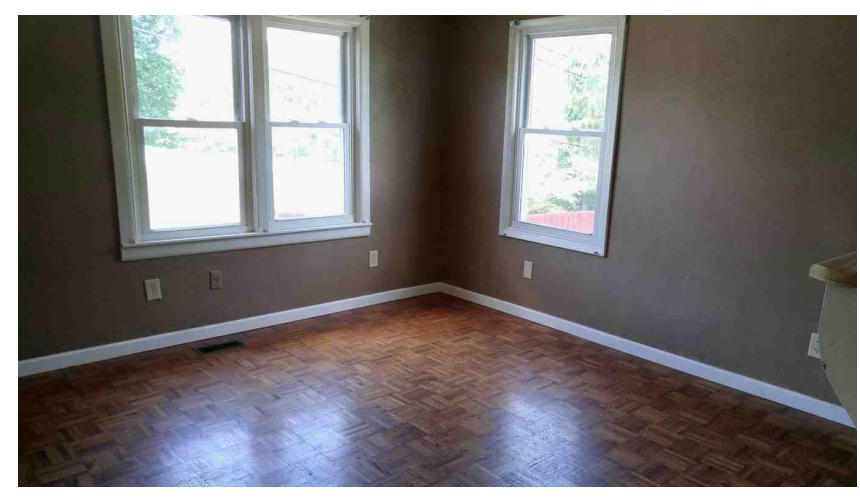 99 Cannon AveBristol, TN, 37620Sullivan County
